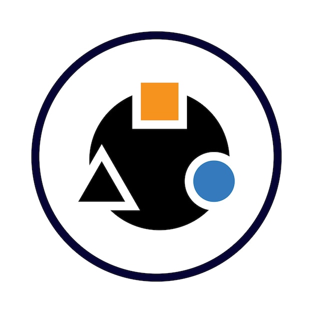 Kulinaria — Smak i Pasja logo